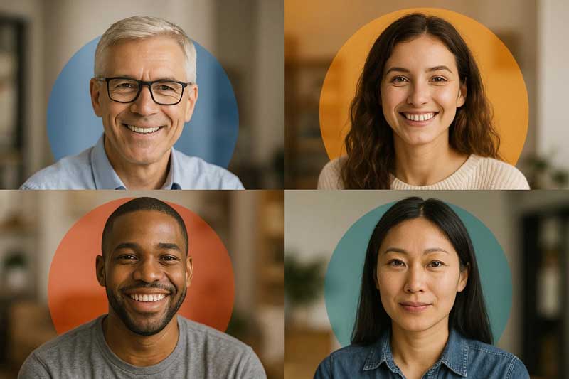 Customer Segmentation Guide: Definition, Types & Examples