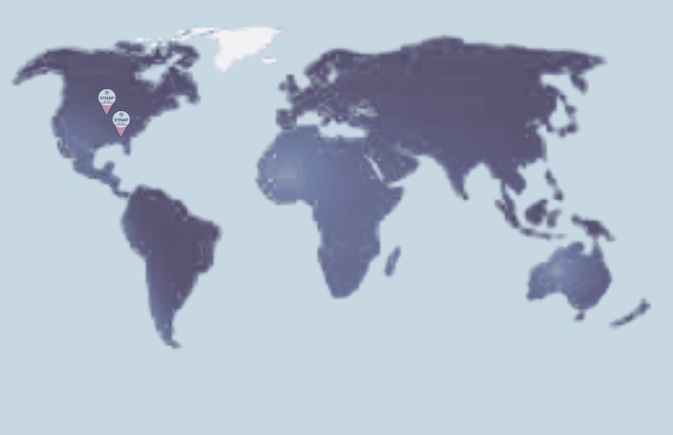 Residential Plumbing