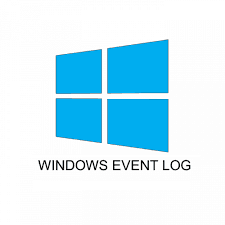 Event Viewer - Cyberware Hub