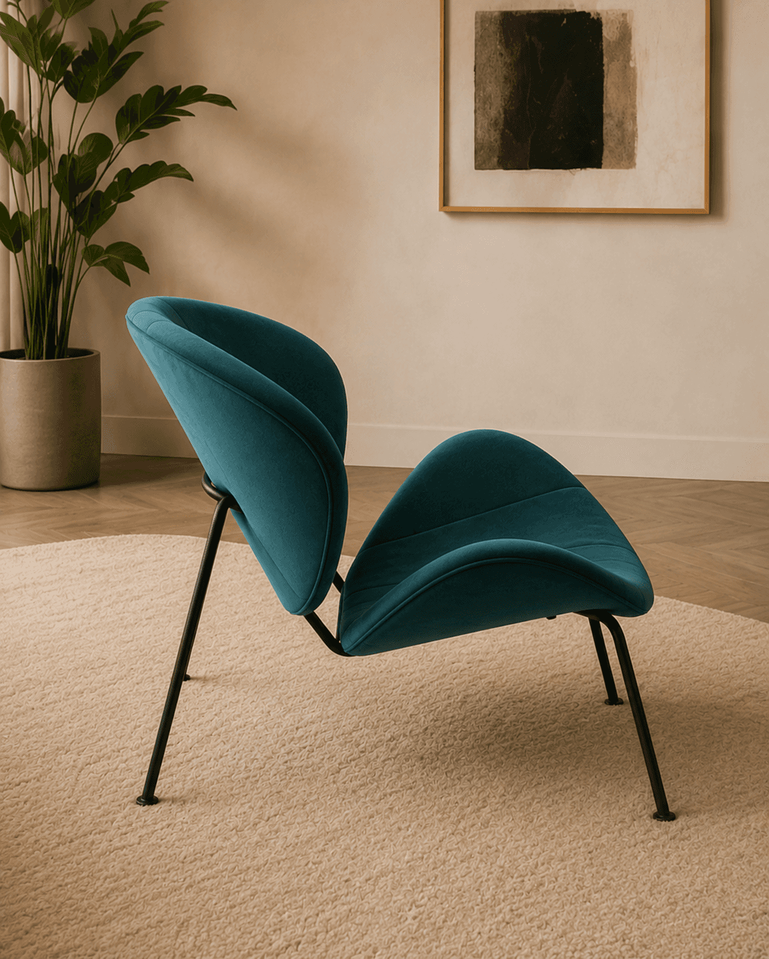 Product gallery image 7