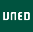 UNED Barcelona