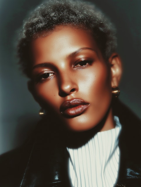 Modern Editorial Portrait.jpeg