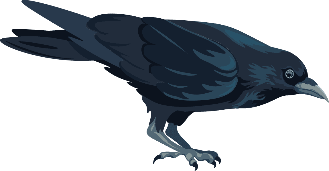 Crow