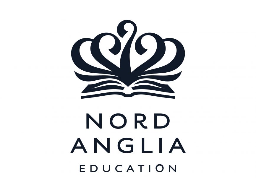 Nord Anglia Education