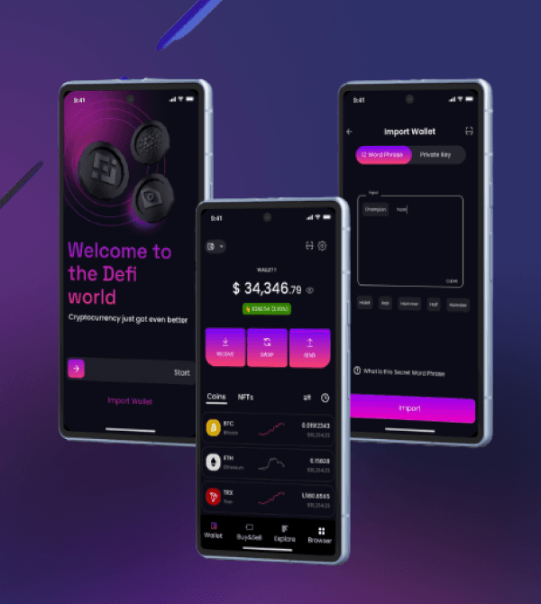 cryptocurrency-mobile-app