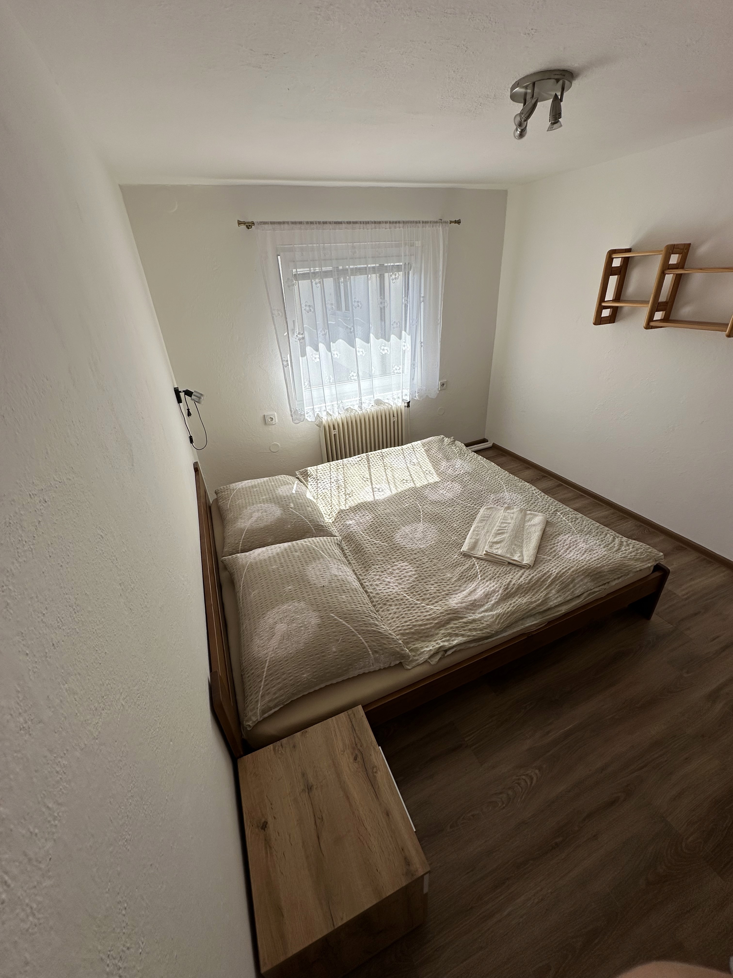 featured property