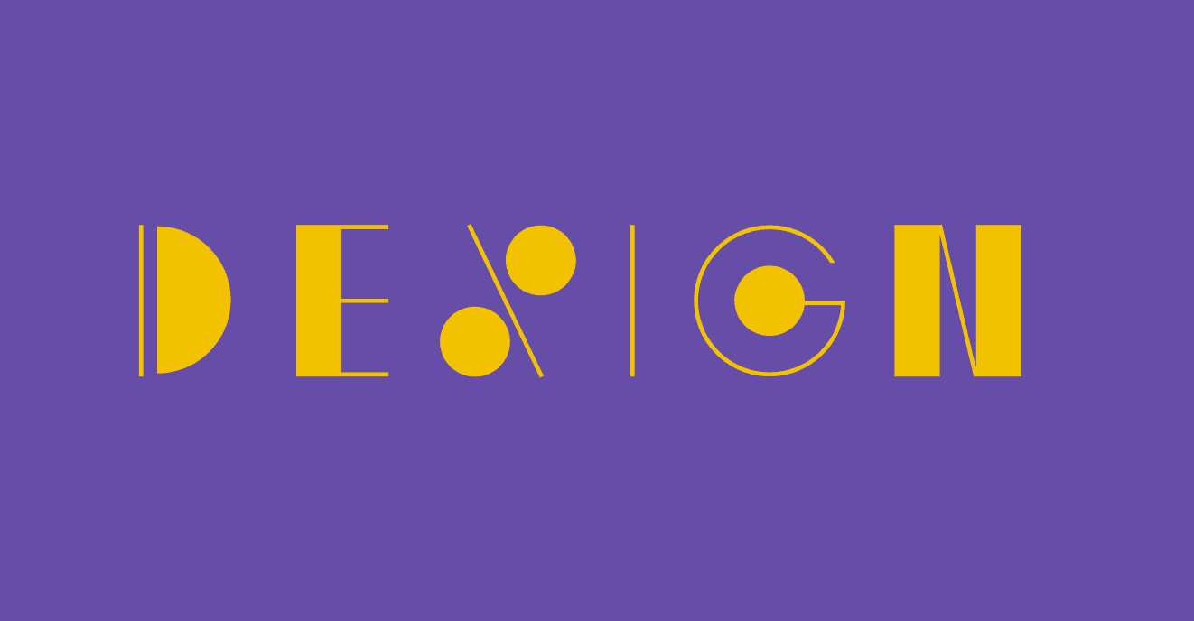 Sutnar typeface by shuhan lu