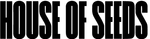 Logo von Kunde House of Seeds