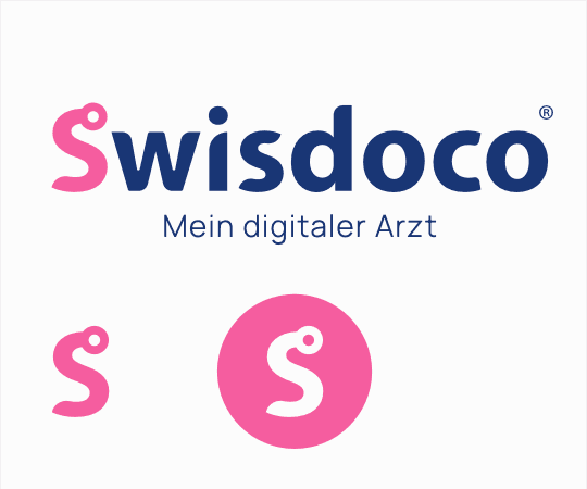 Swisdoco