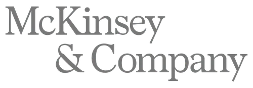 McKinsey & Company