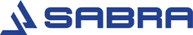 Sabra Logo