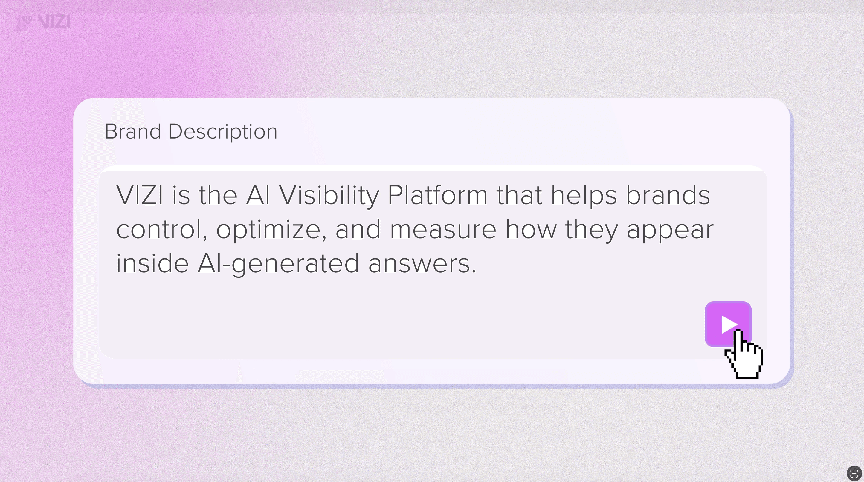 Why AI Skips Your Brand & How to Fix It (GEO Strategy 2025) - Article Picture