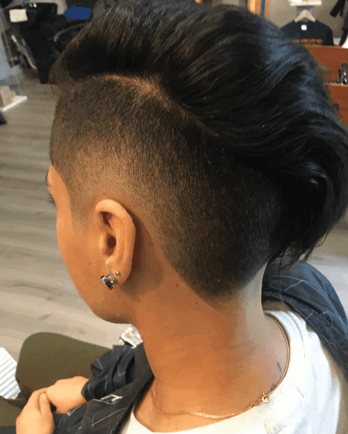 Long Top Faded Cut.png