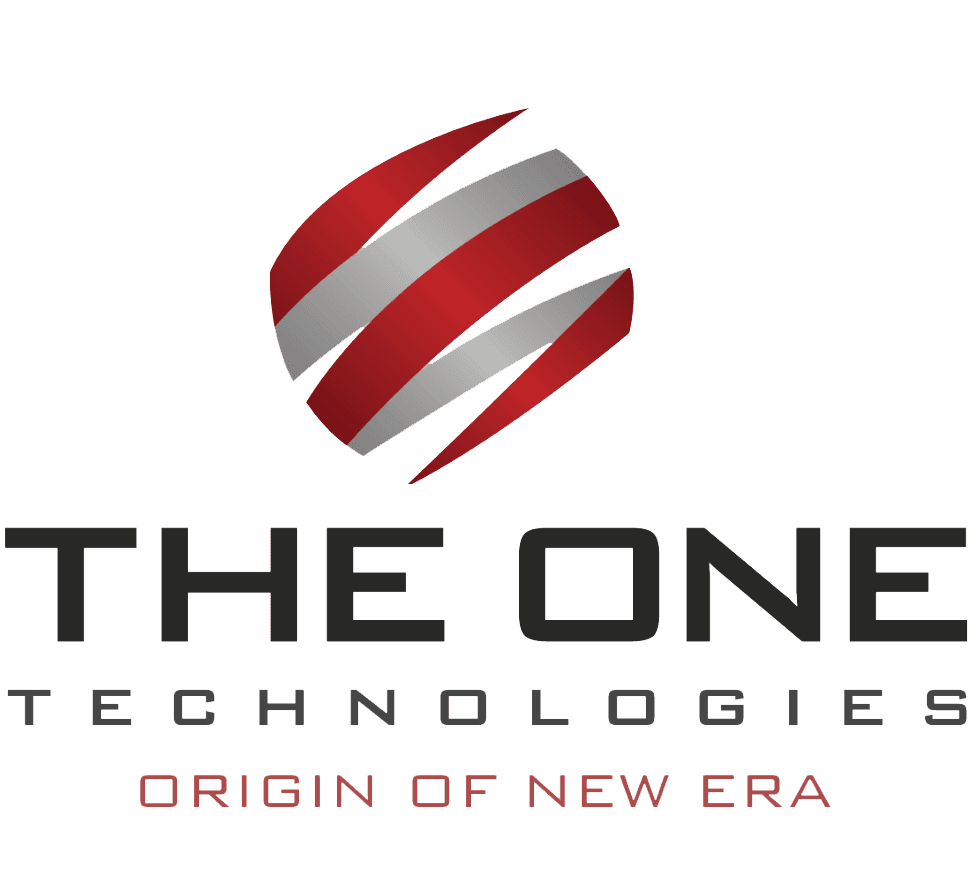 The One Technologies