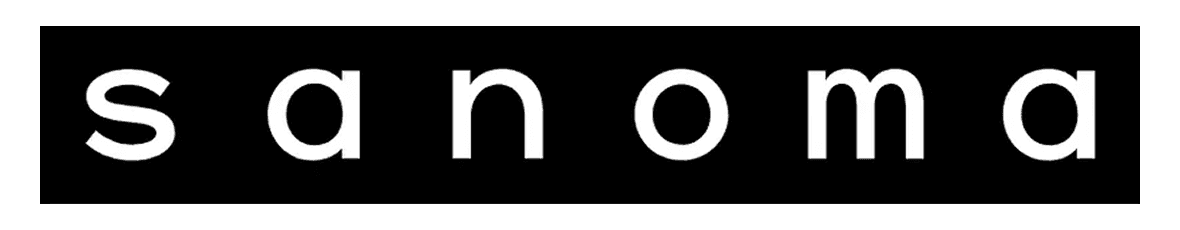 Sanoma