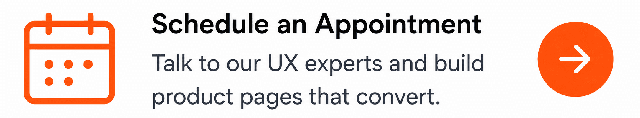 Appointment