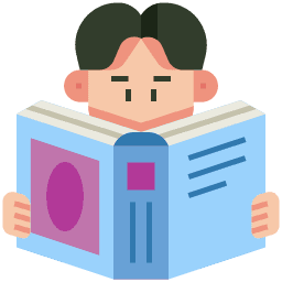 Next AI-Powered Workflow