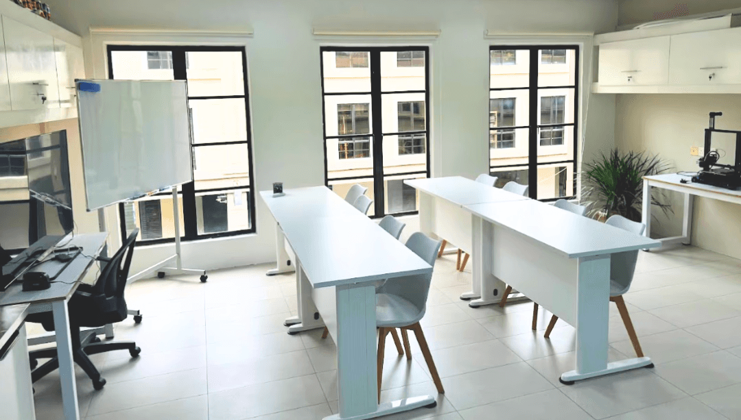 Contact Banner Image