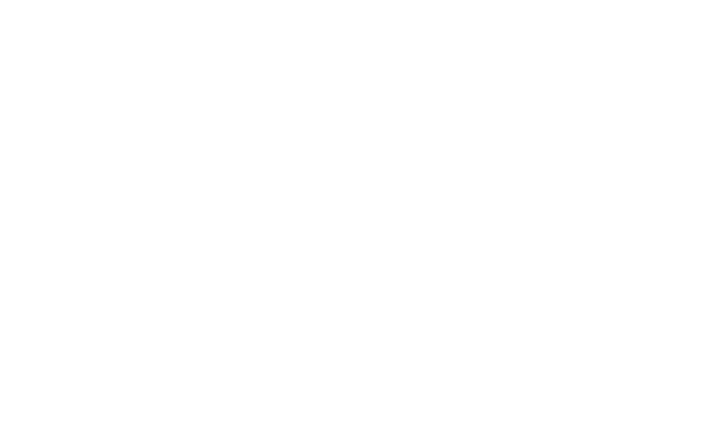 R D Partners