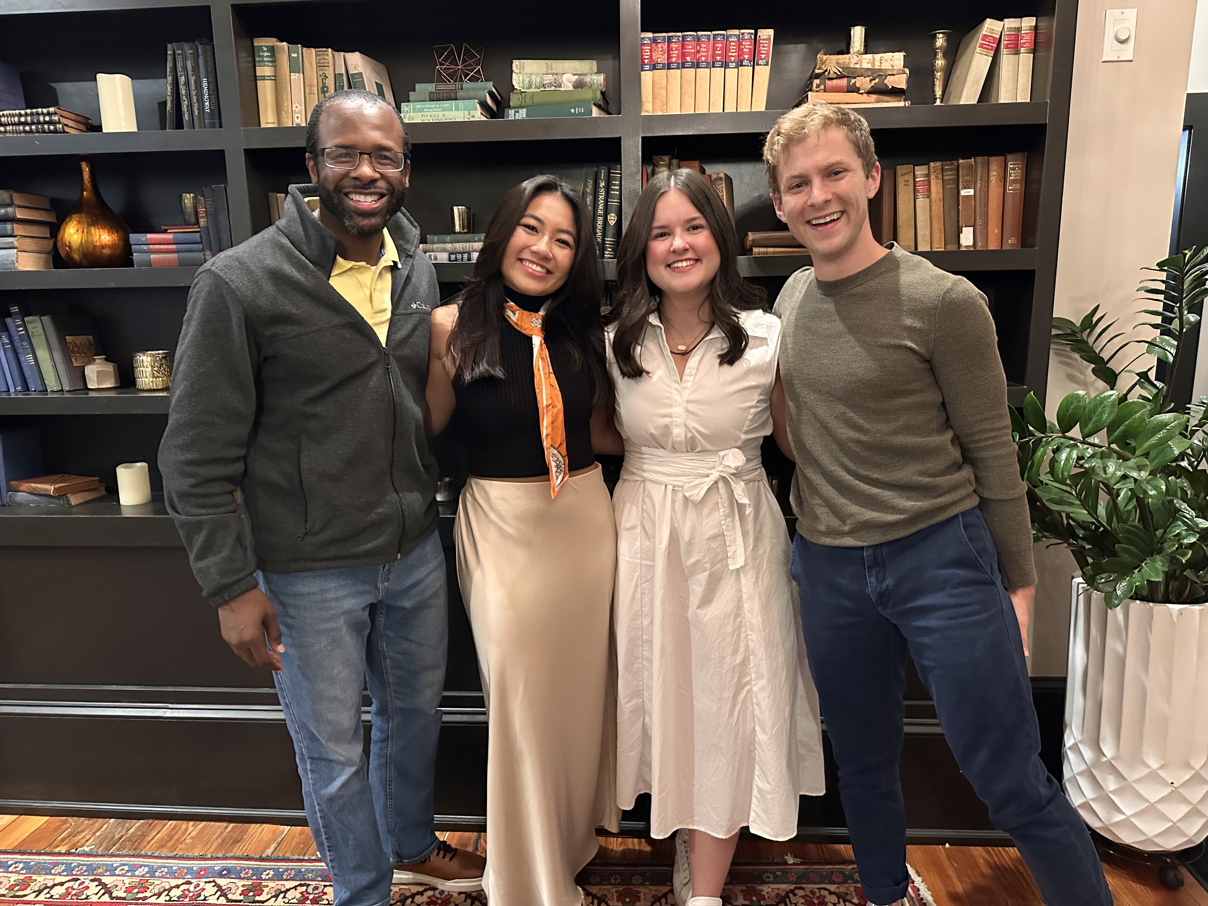 Image representing the service.