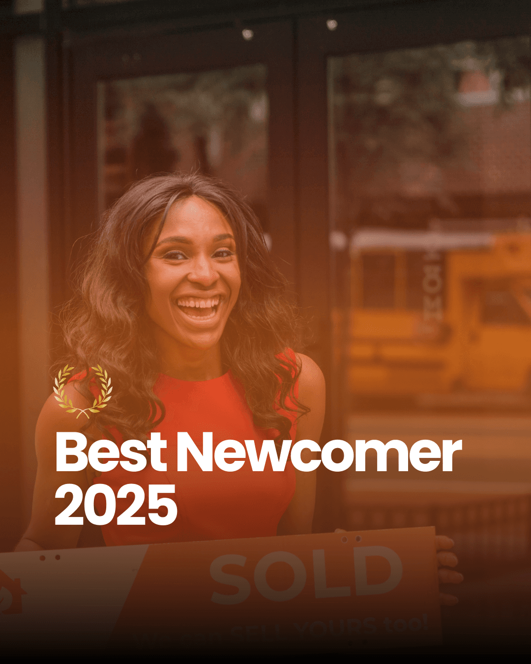 Close-up of a tree stump showing growth rings and a textured brown wood surface.