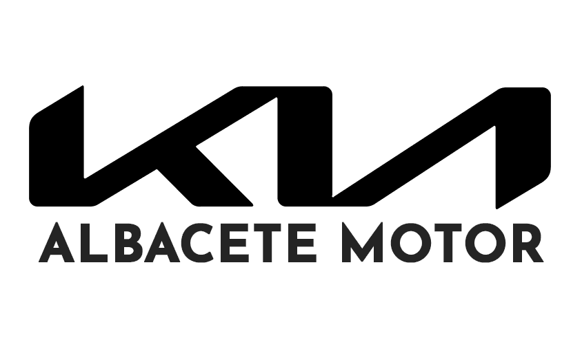 Albacete Motor