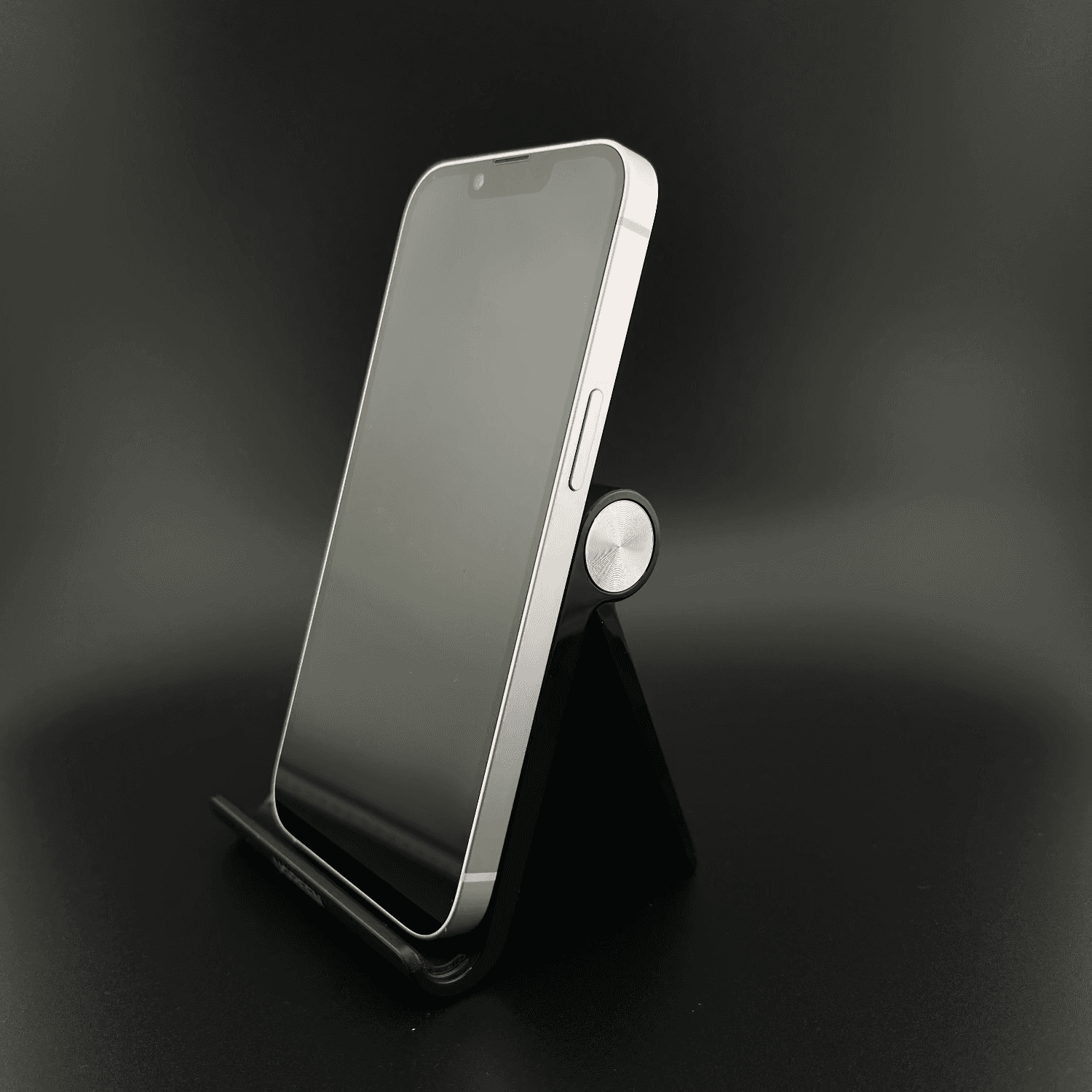 Vue arrière du Samsung Galaxy S23 usagé certifié