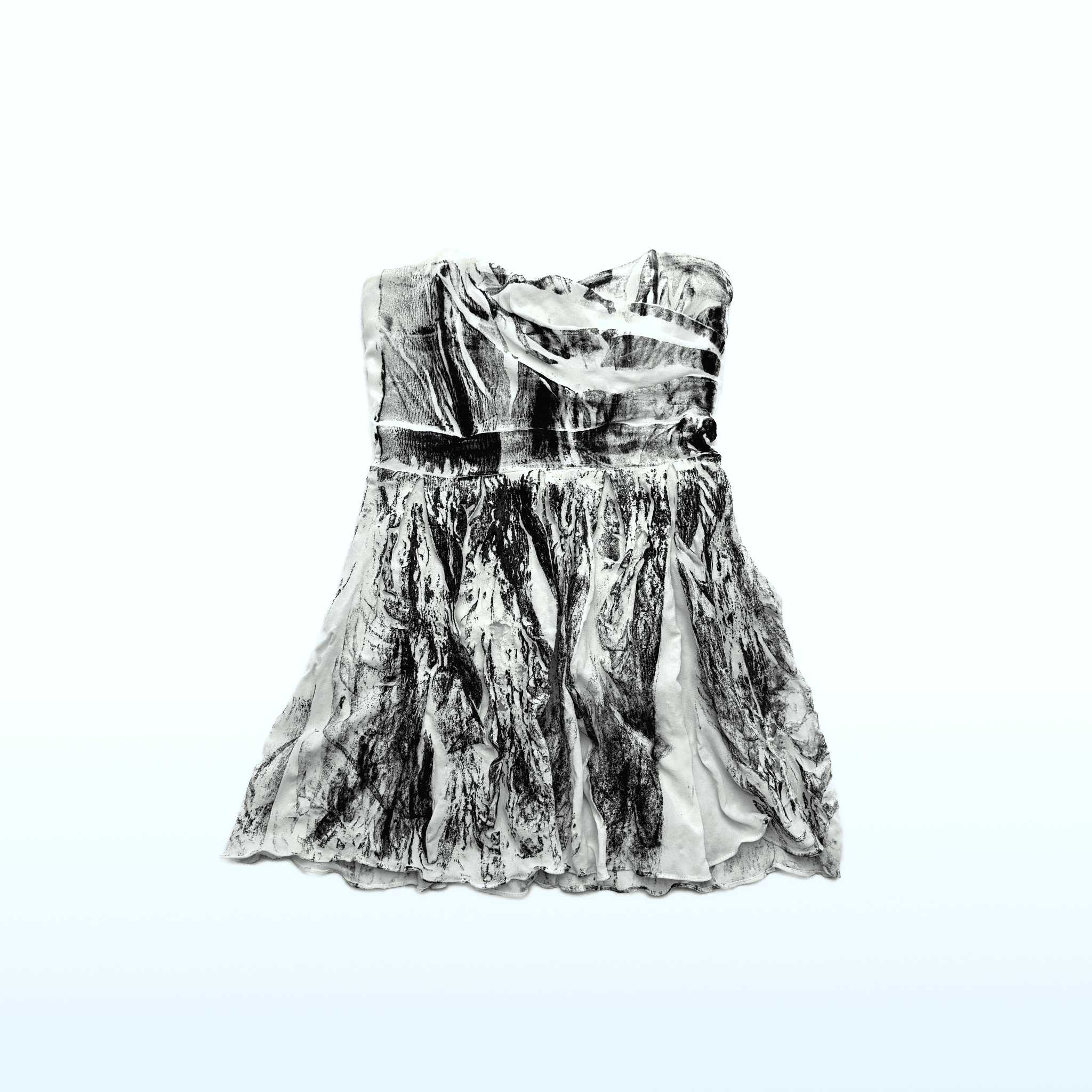 Product 3