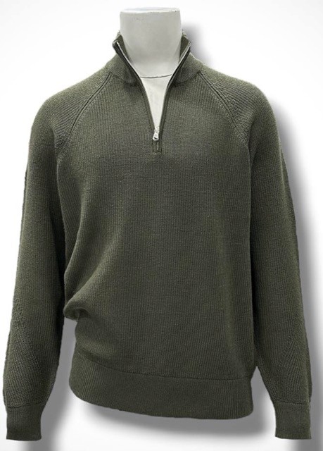 Knitwears from Turkey