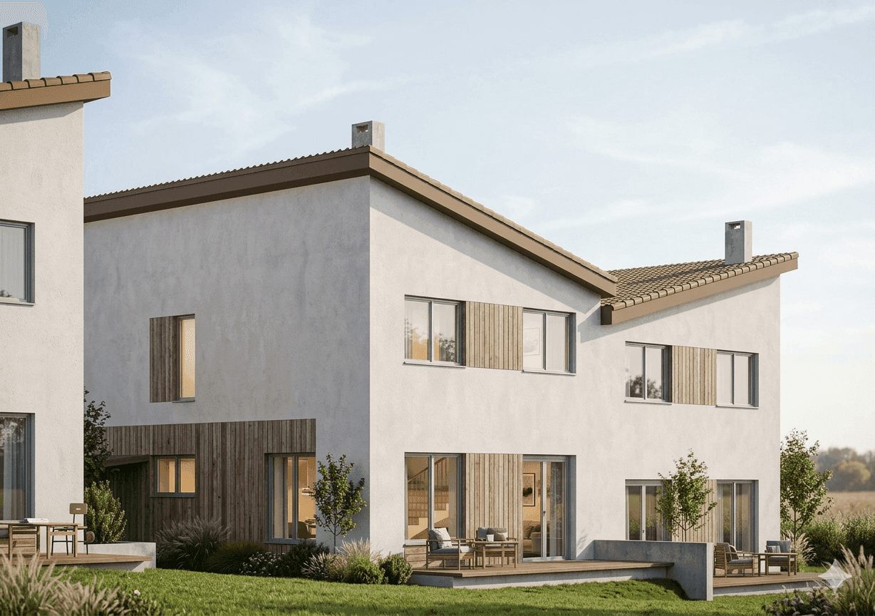 Architektas Gabrielius Bublaitis