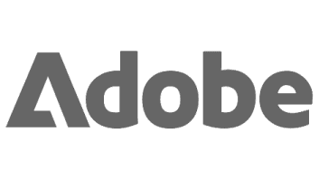Industry Giant Logo