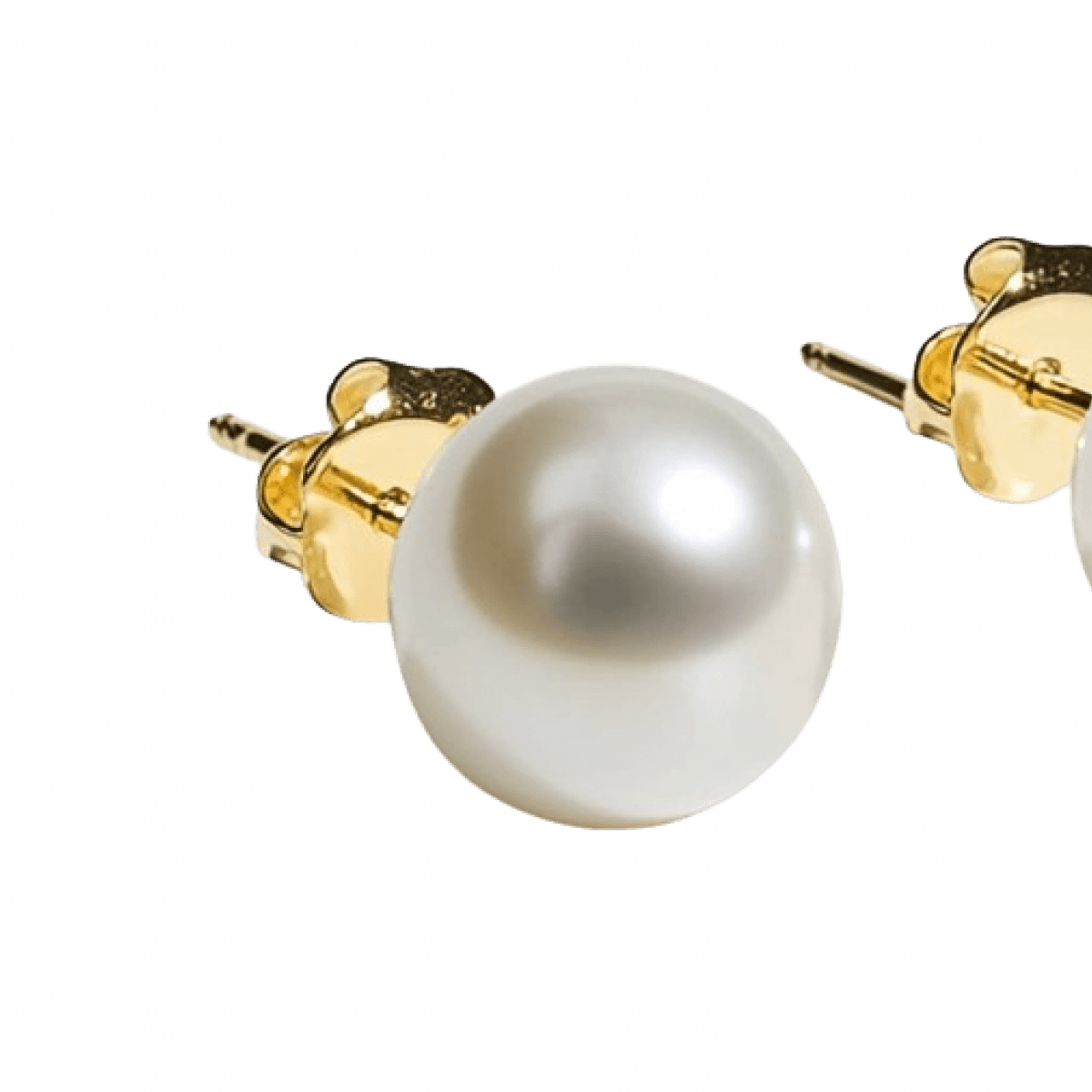 Classic_Pearl_Studs-02