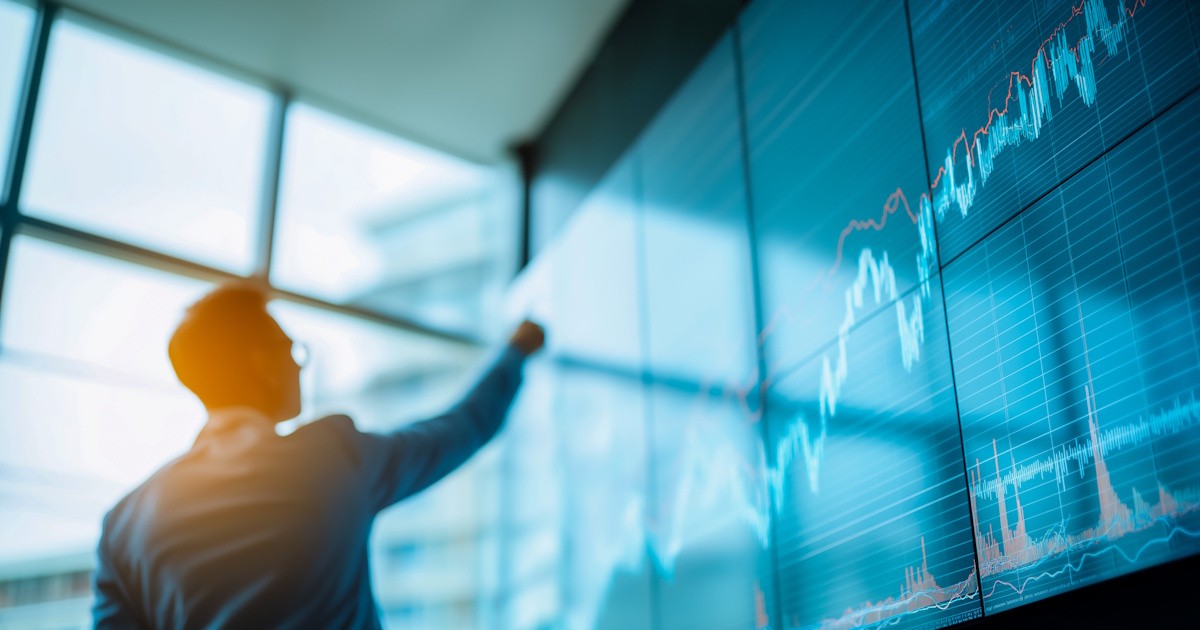 Human-centred automation journey with empathy mapping