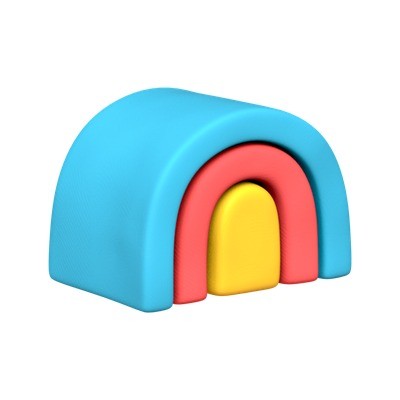 Clay logo