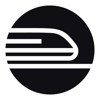 Railway's Logo