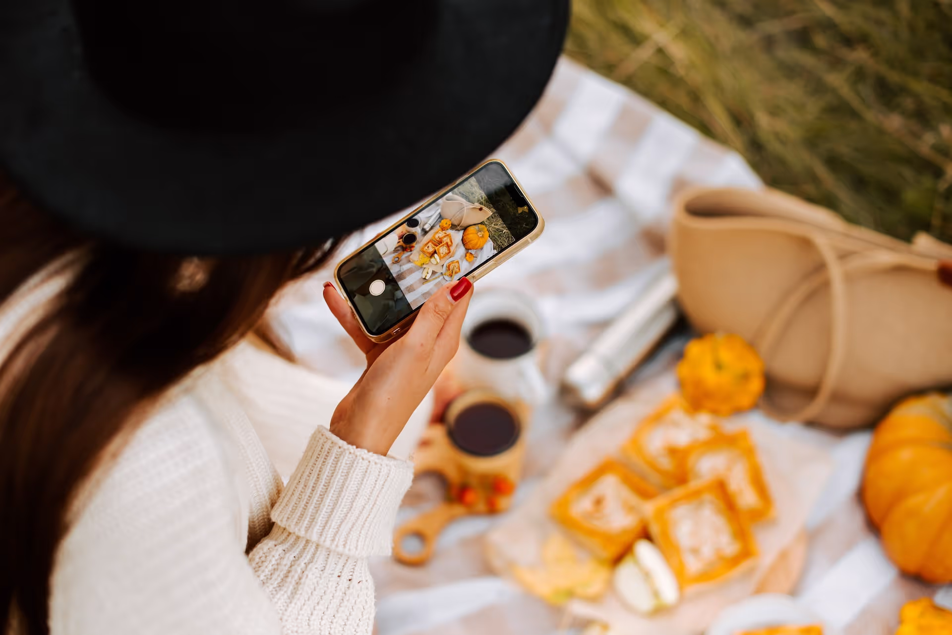 10 Social Media Content Ideas to Boost Engagement - Twelverays blog