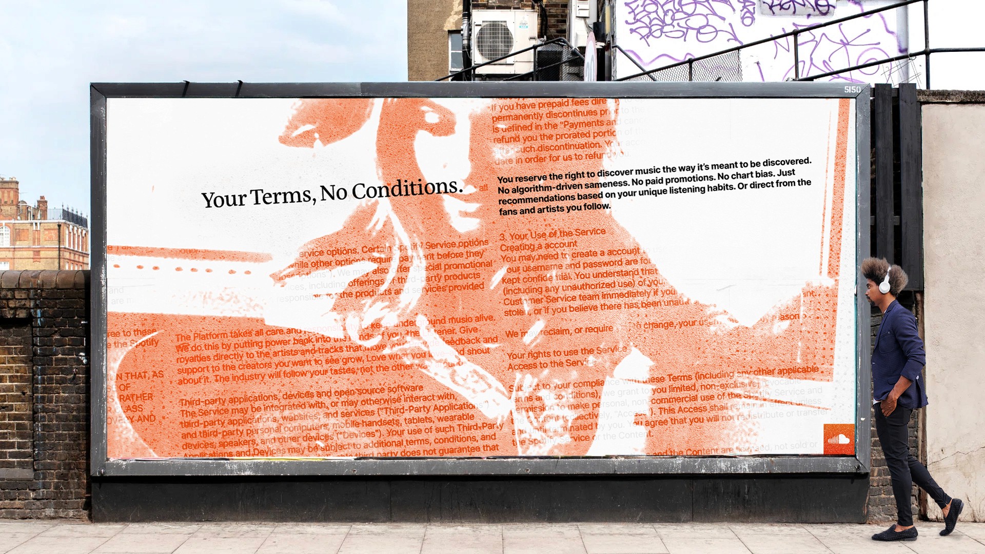 Image of multiple pixelated flat icons