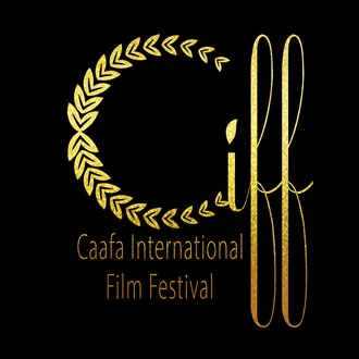 Caafa International Film Festival (CIFF)