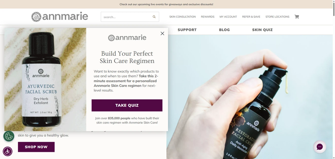 Organic-Ingredients-Handcrafted-Skin-Care-Makeup-Annmarie-Gianni-08-19-2026_05_36_PM