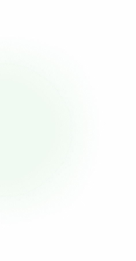 blur-layer-icon