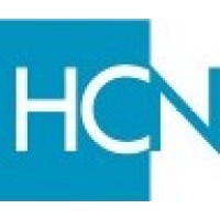 hcn