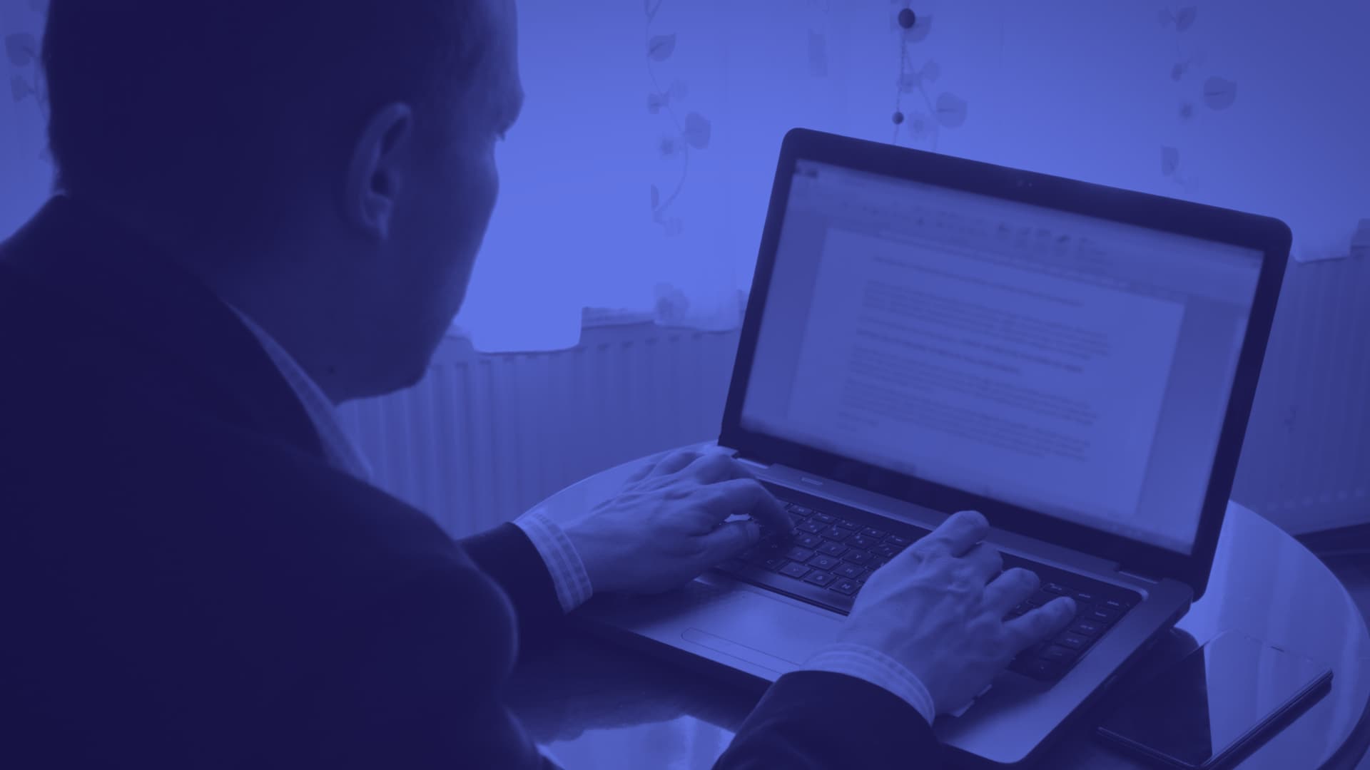 Makale nedir nasıl yazılır