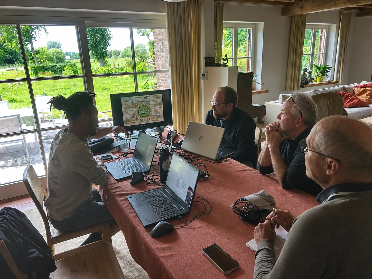Locatie afbeelding 2