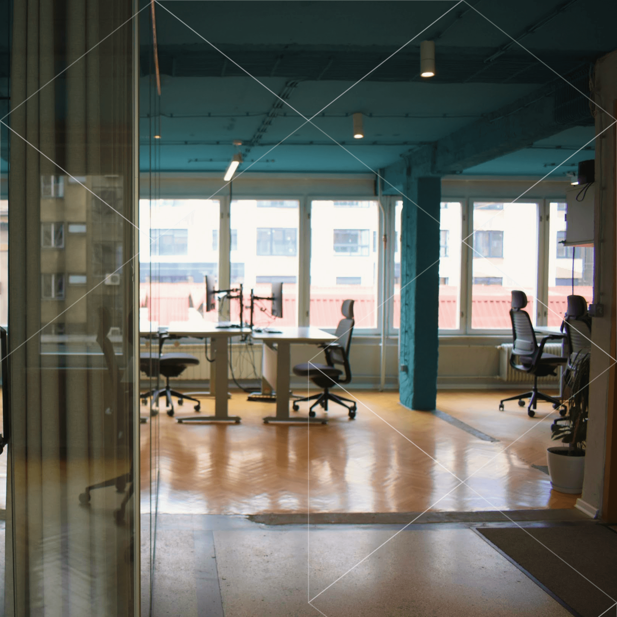 Blog thumbnail image