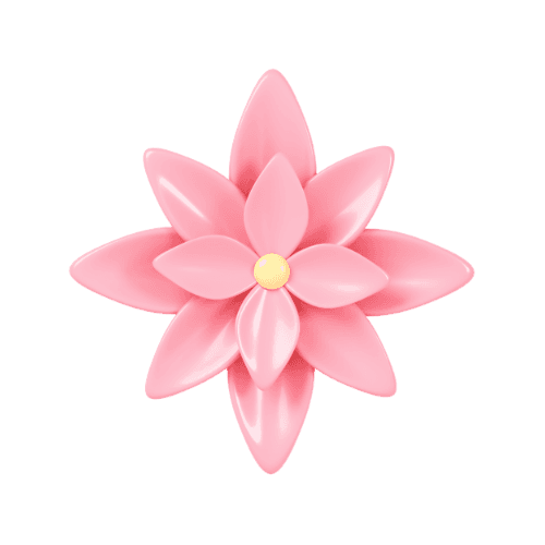 Created by Dmytri Ivanov