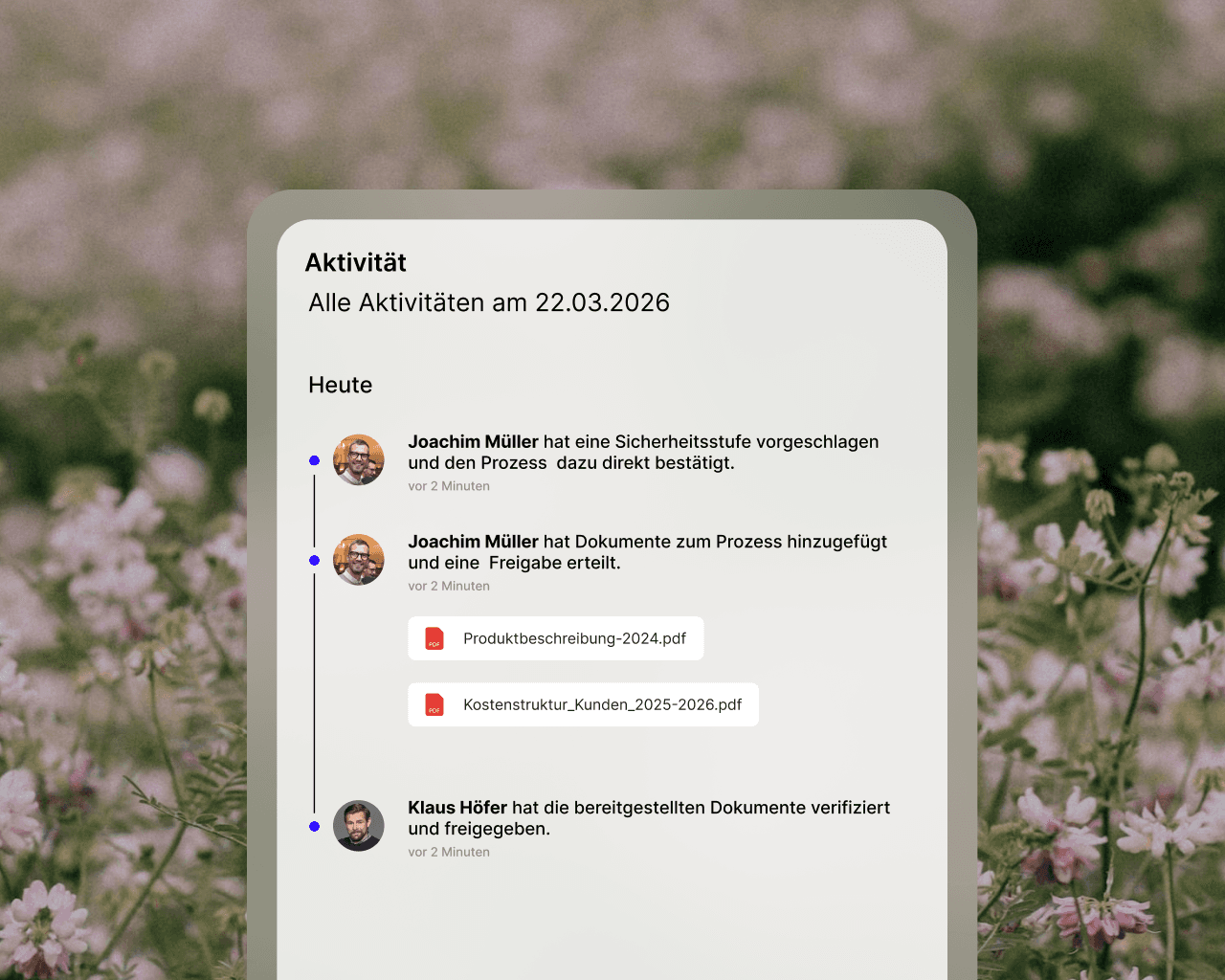 Wissen