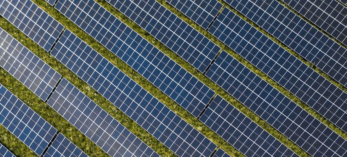 curatare panouri fotovoltaice primavara cum polenul afecteaza randamentul