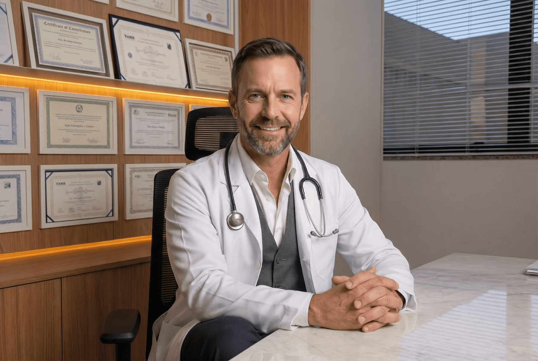 man kissing woman on check beside body of water