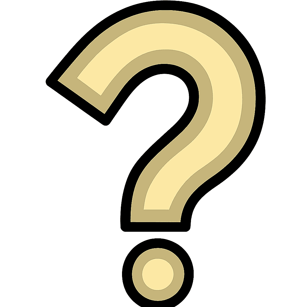 Hint Button