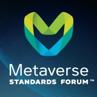 Metaverse Standards Forum